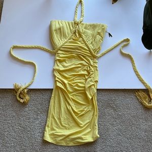 elisabetta franchi - Poshmark elisabetta franchi - Poshmark